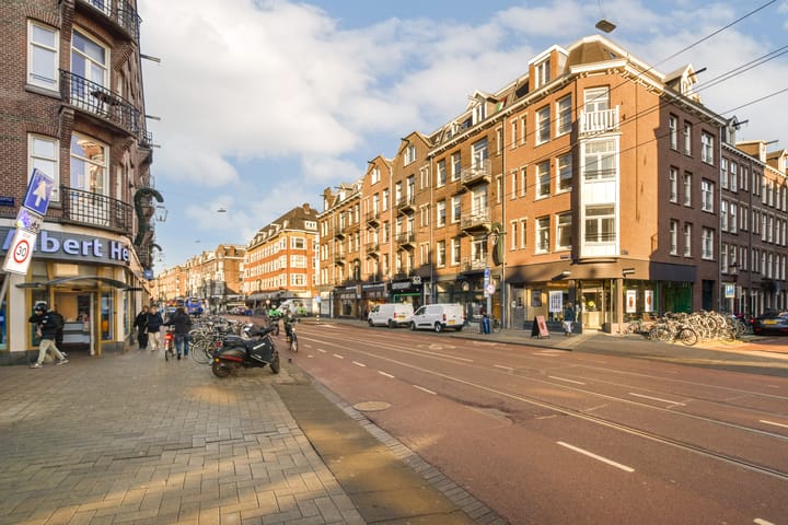 Foto 19 van Pieter Aertszstraat 83-1