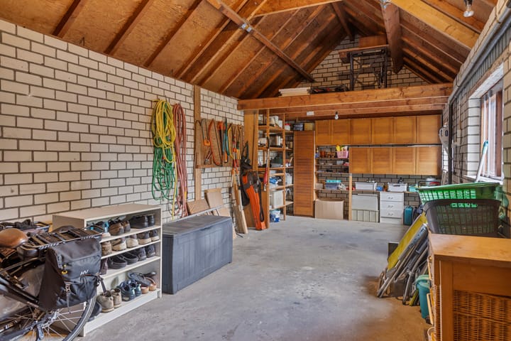 Foto 42 van Prunusstraat 3