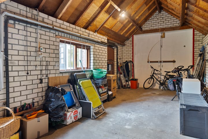 Foto 43 van Prunusstraat 3