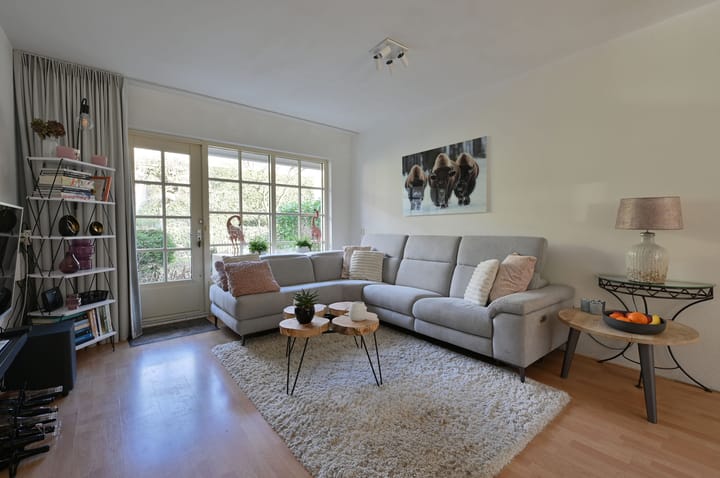 Foto 2 van De Berken 35