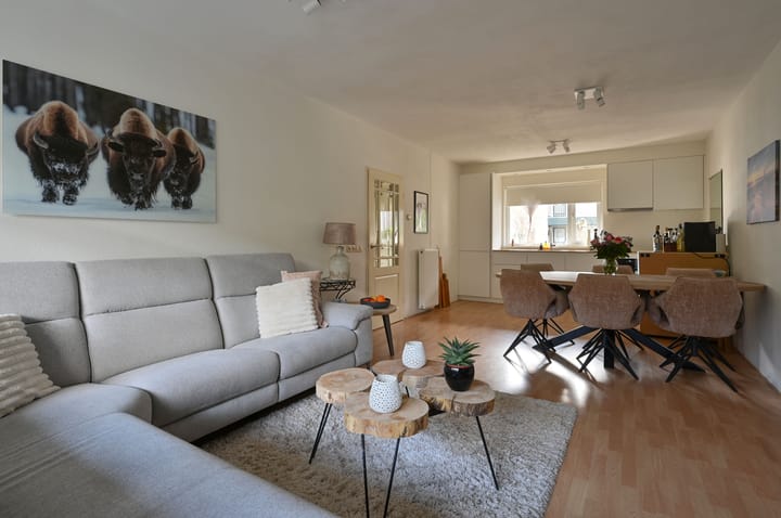 Foto 3 van De Berken 35