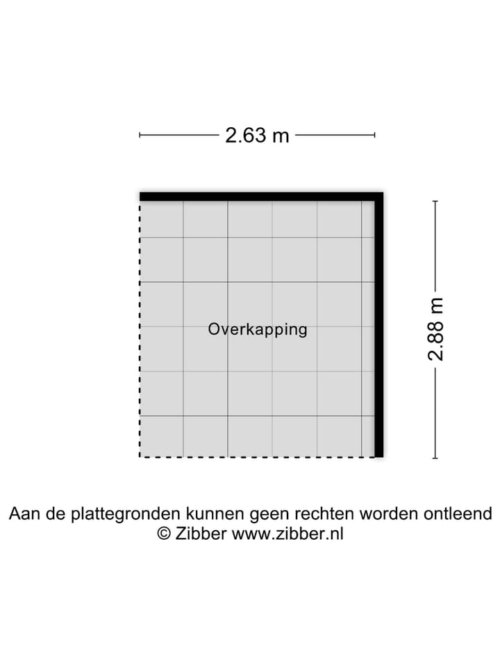 Foto 46 van Prunusstraat 3