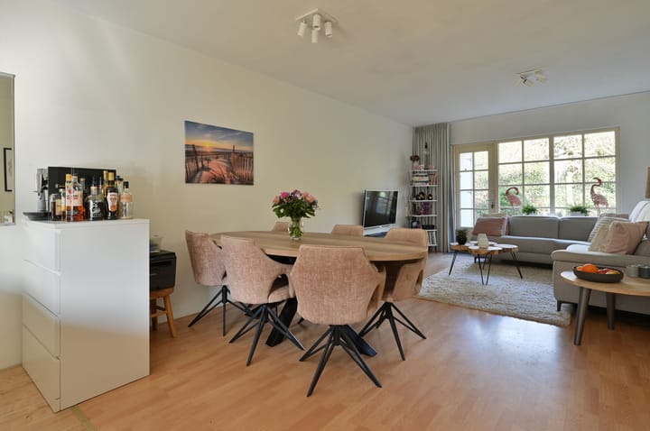 Foto 4 van De Berken 35