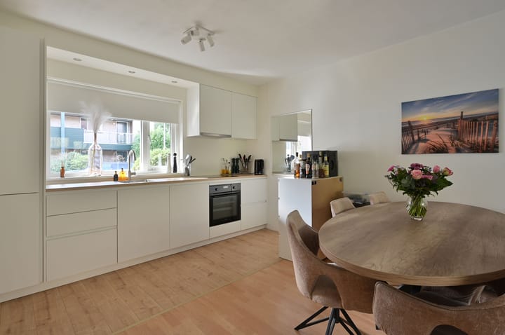 Foto 5 van De Berken 35