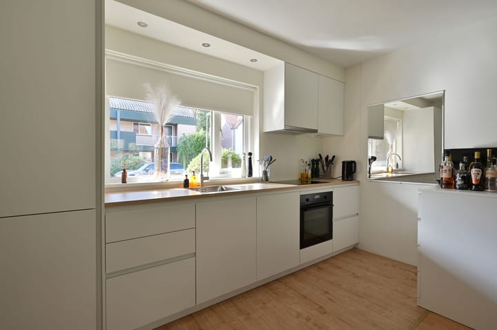 Foto 6 van De Berken 35