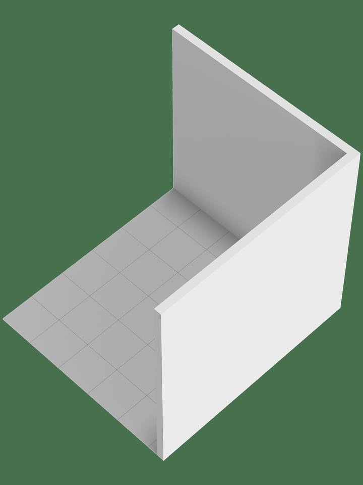 Foto 49 van Prunusstraat 3