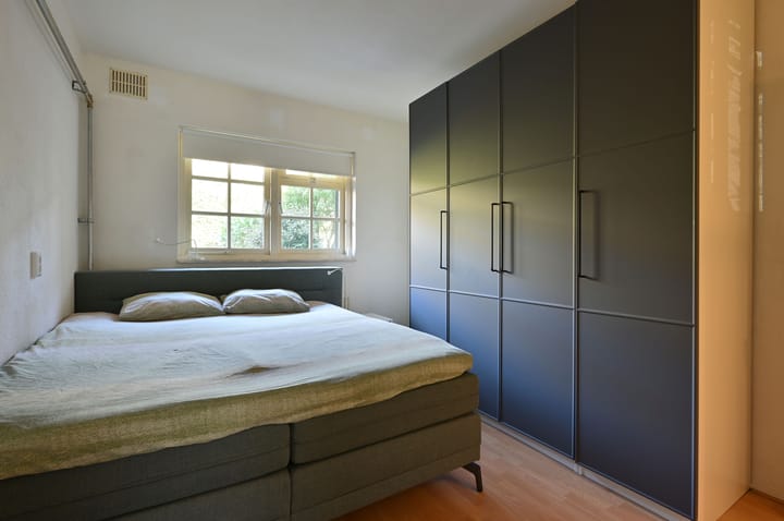 Foto 7 van De Berken 35