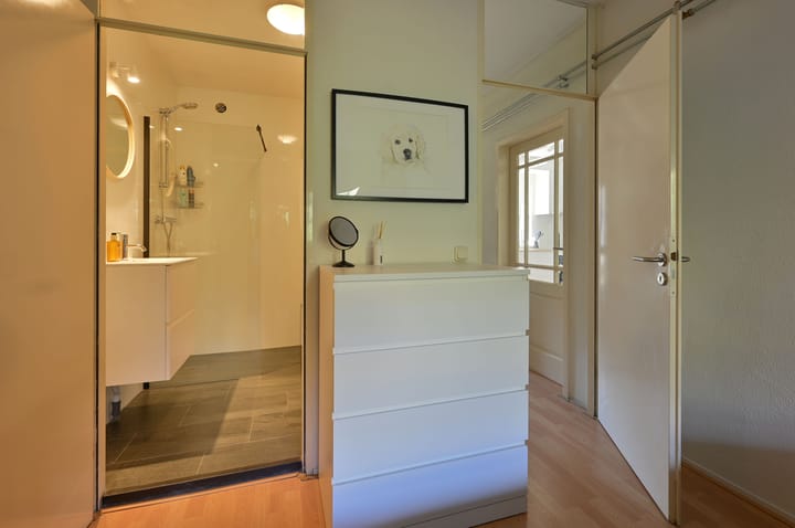 Foto 8 van De Berken 35