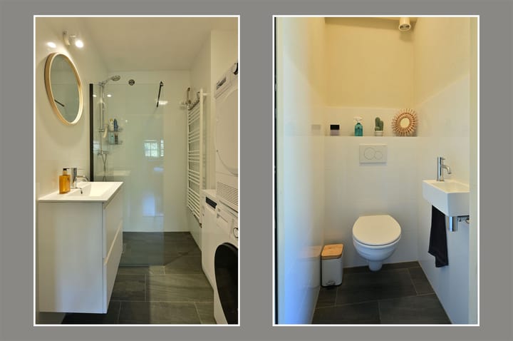 Foto 9 van De Berken 35