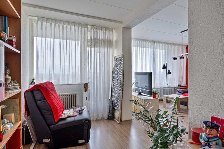 Foto 16 van Stadhoudersring 708