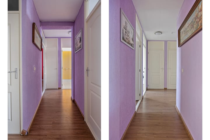 Foto 17 van Stadhoudersring 708