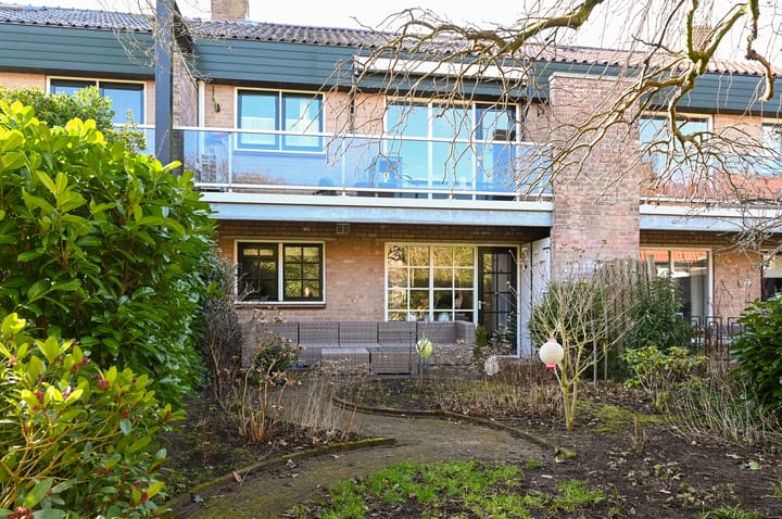 Foto 11 van De Berken 35