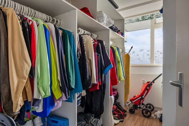 Foto 18 van Stadhoudersring 708