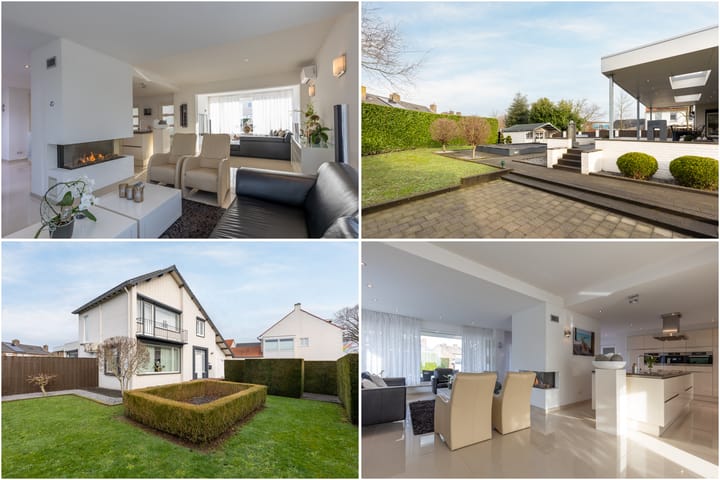 Foto 3 van Kerkstraat 52