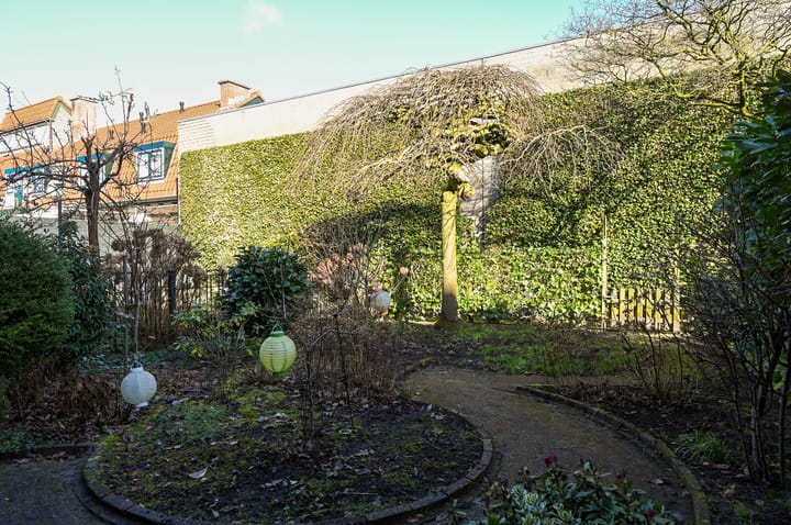 Foto 13 van De Berken 35