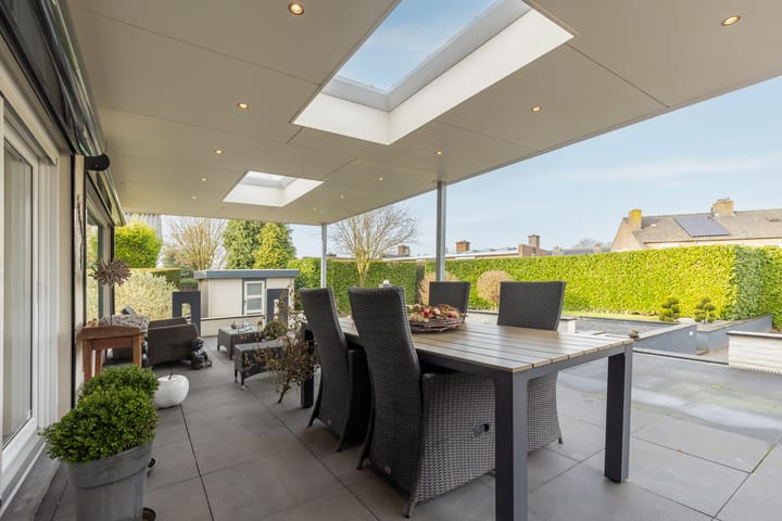 Foto 4 van Kerkstraat 52