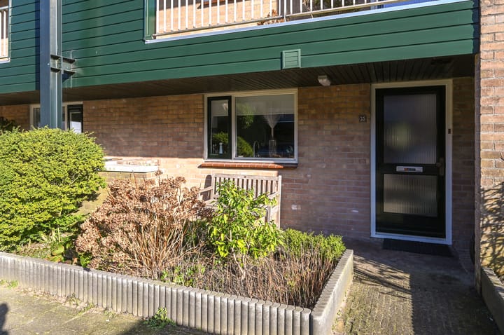 Foto 14 van De Berken 35