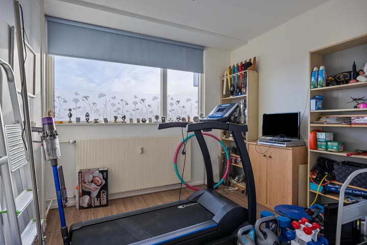 Foto 21 van Stadhoudersring 708