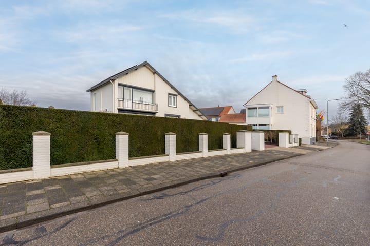 Foto 5 van Kerkstraat 52