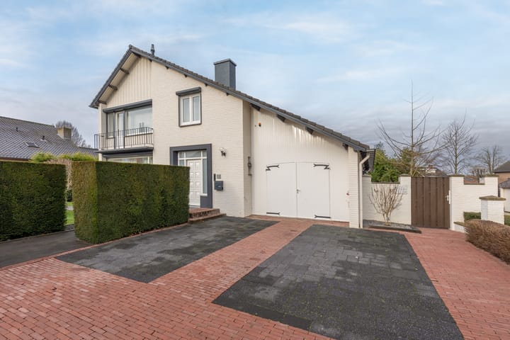 Foto 6 van Kerkstraat 52