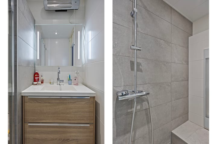 Foto 23 van Stadhoudersring 708