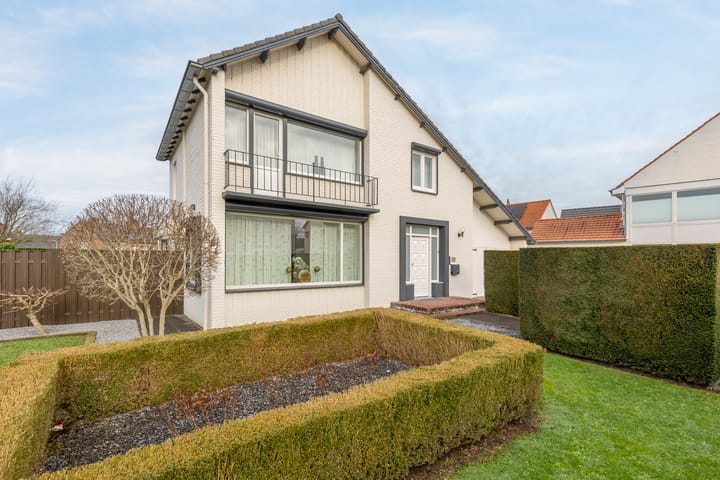 Foto 8 van Kerkstraat 52