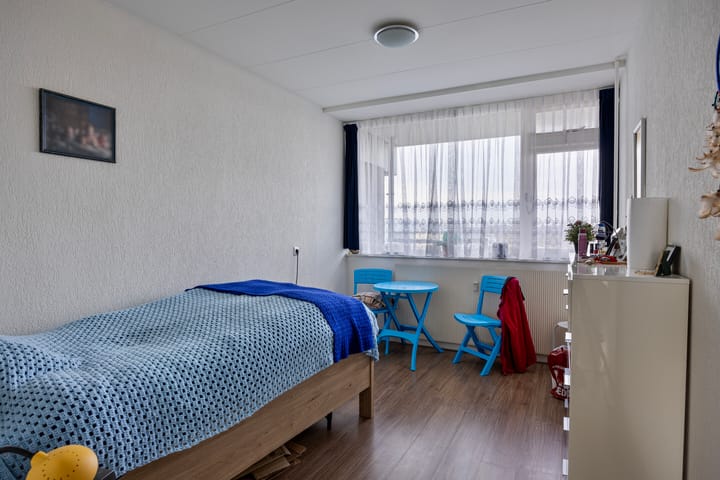 Foto 24 van Stadhoudersring 708