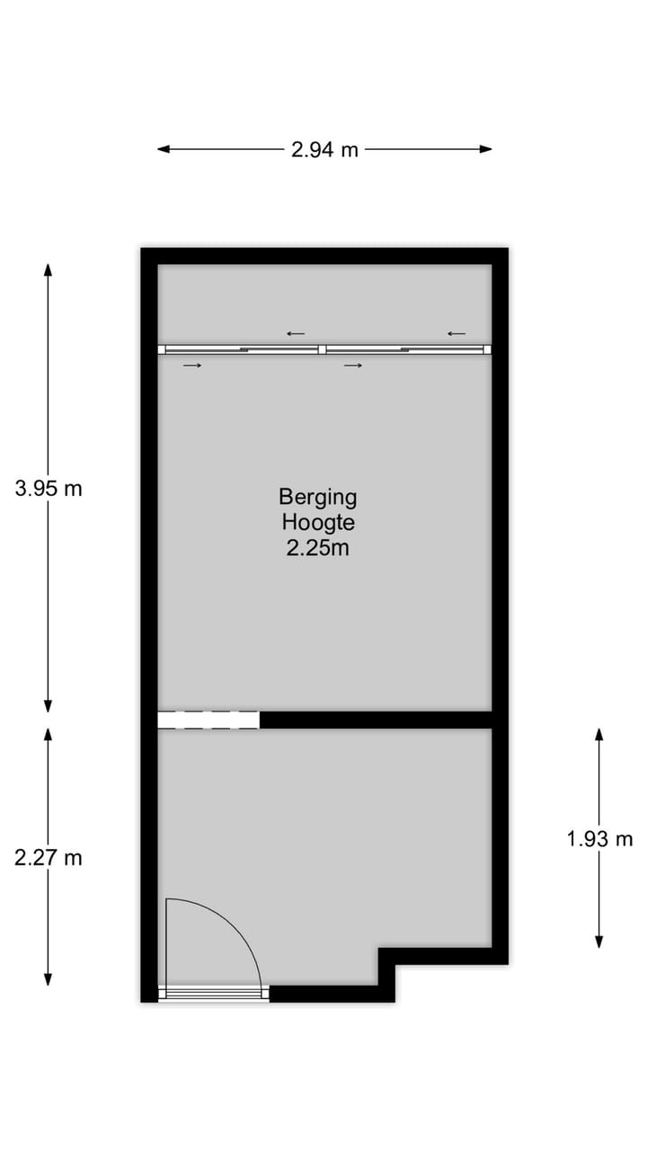 Foto 18 van De Berken 35