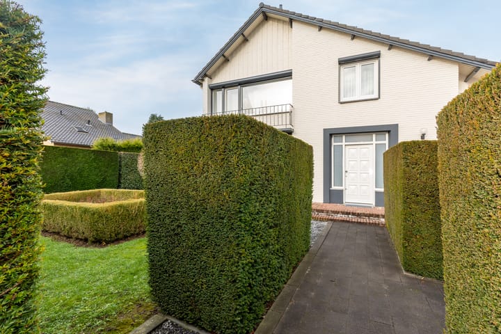 Foto 9 van Kerkstraat 52