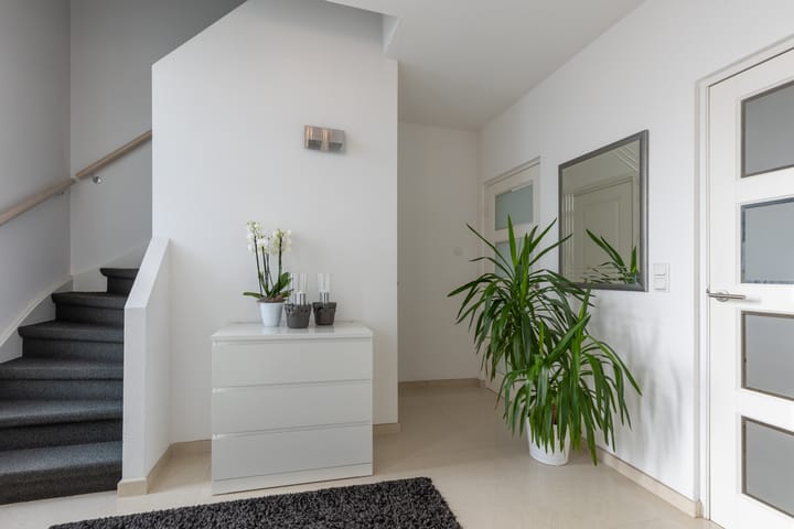 Foto 10 van Kerkstraat 52