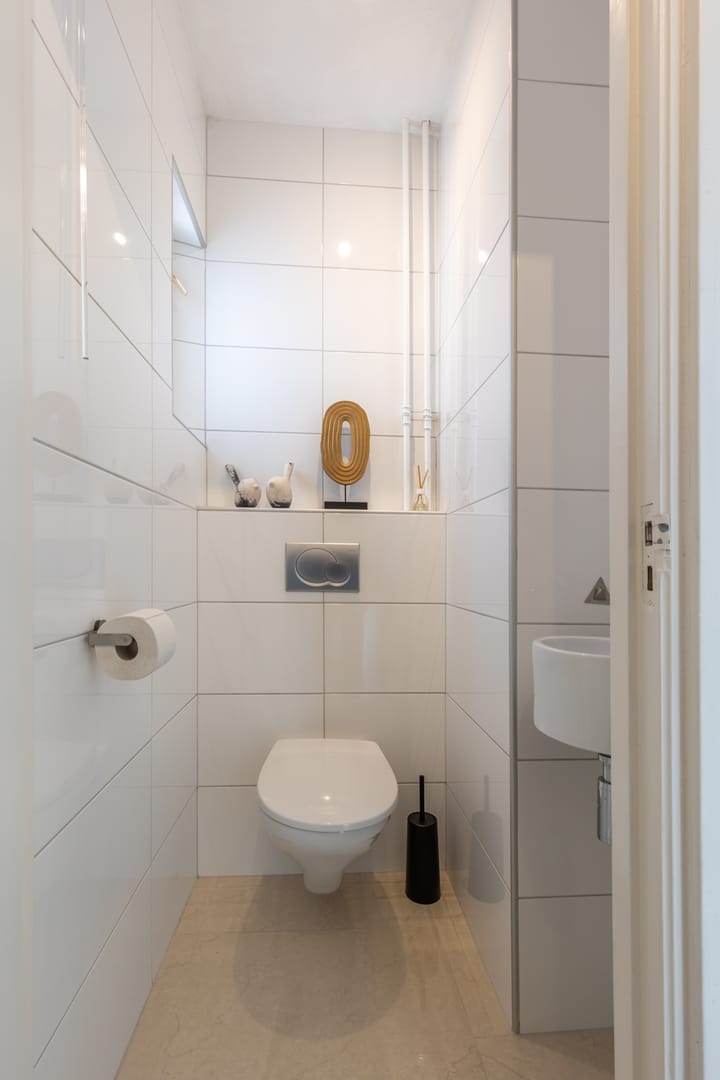 Foto 11 van Kerkstraat 52