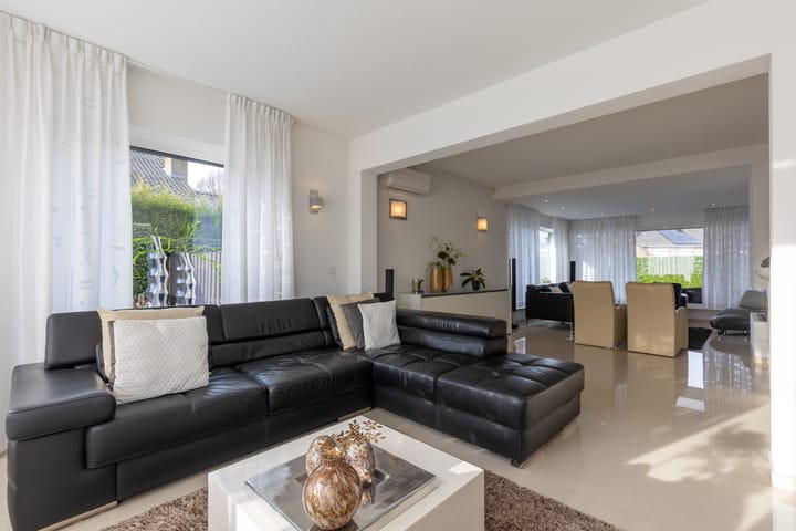 Foto 12 van Kerkstraat 52