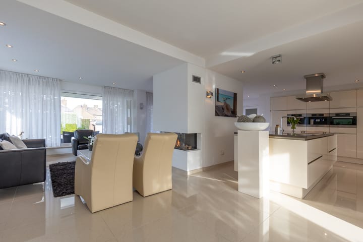 Foto 13 van Kerkstraat 52