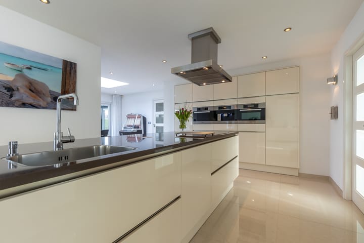 Foto 14 van Kerkstraat 52