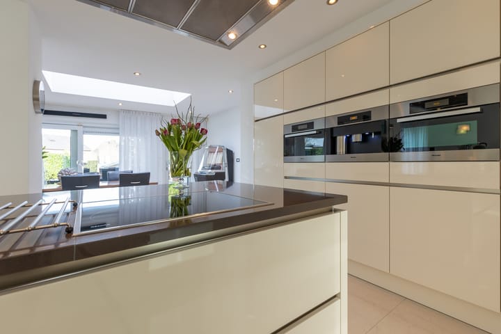 Foto 15 van Kerkstraat 52