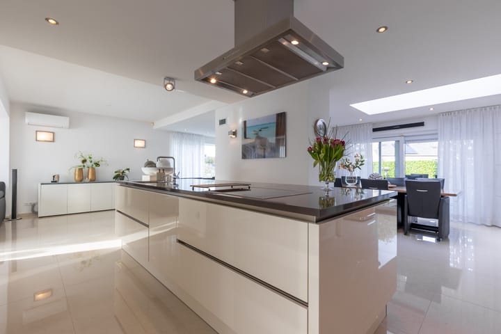 Foto 16 van Kerkstraat 52