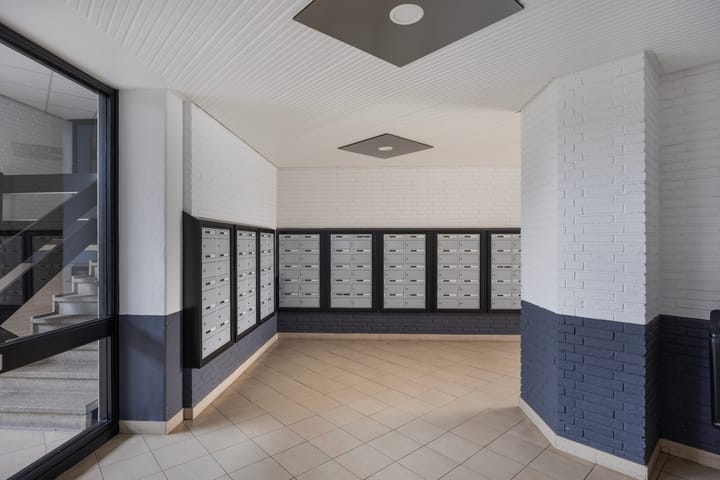 Foto 34 van Stadhoudersring 708