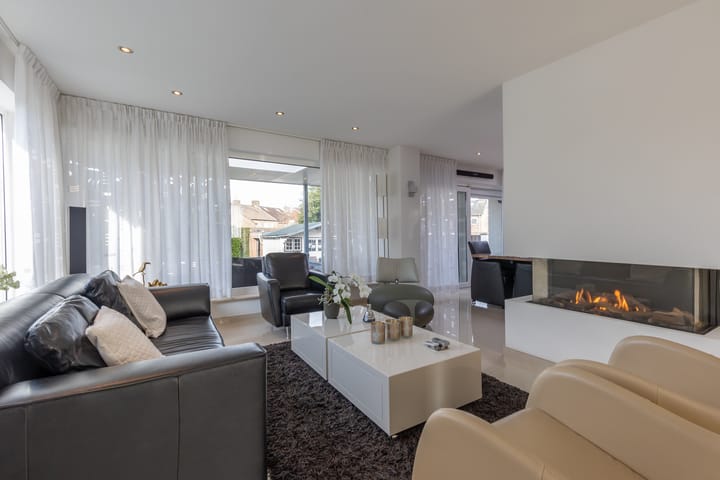 Foto 18 van Kerkstraat 52