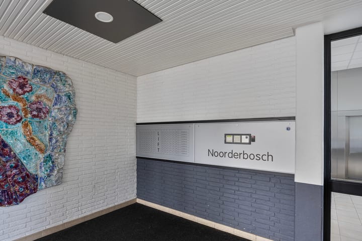 Foto 35 van Stadhoudersring 708