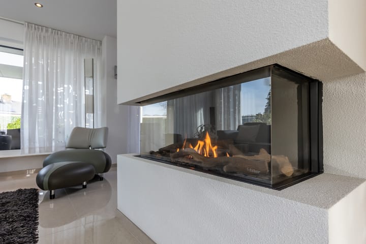 Foto 19 van Kerkstraat 52