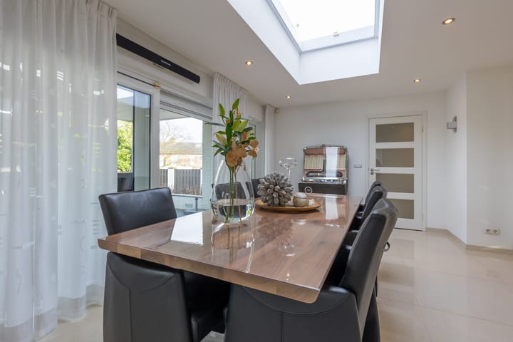 Foto 20 van Kerkstraat 52