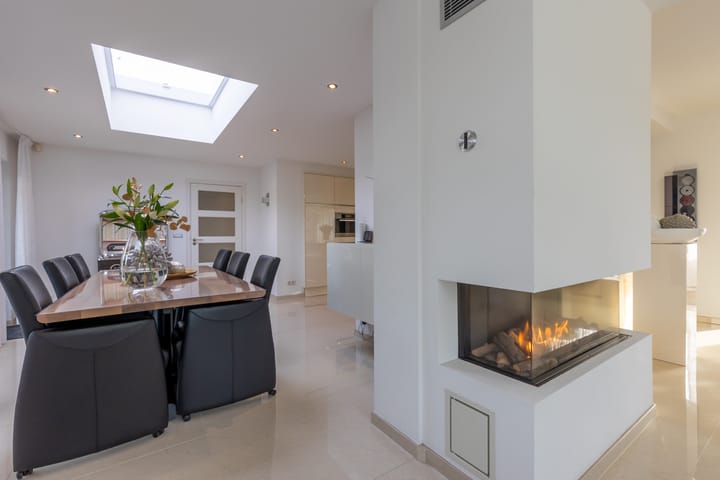 Foto 21 van Kerkstraat 52