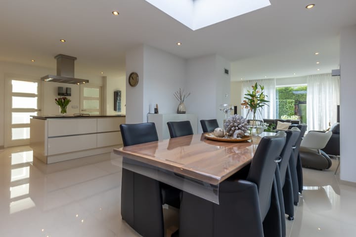 Foto 22 van Kerkstraat 52