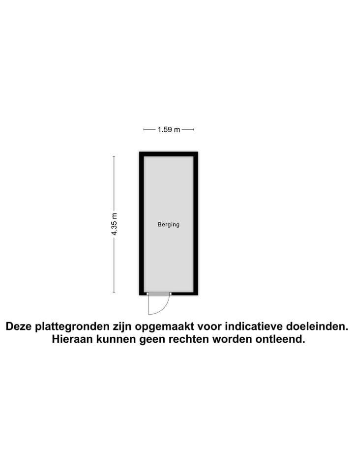 Foto 40 van Stadhoudersring 708