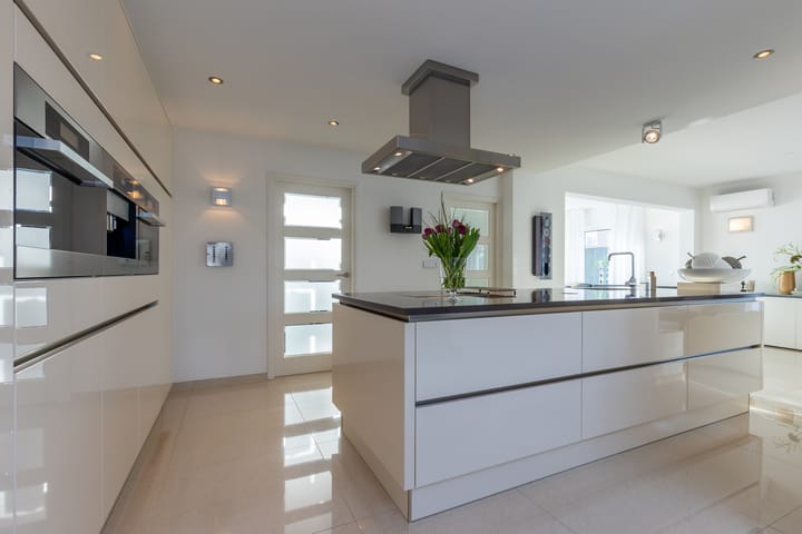 Foto 23 van Kerkstraat 52