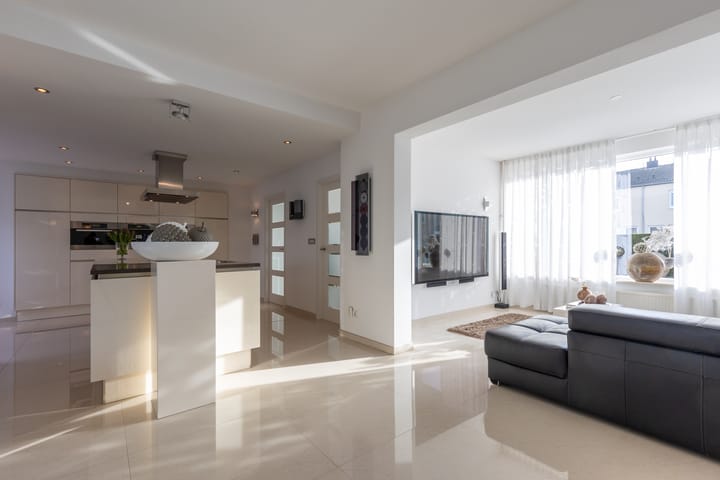 Foto 24 van Kerkstraat 52