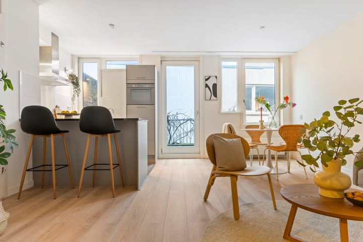Bekijk foto van Zakstraat 18
