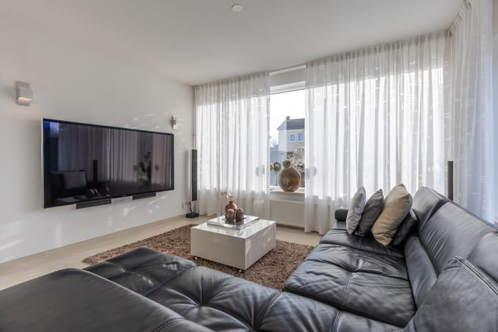 Foto 25 van Kerkstraat 52