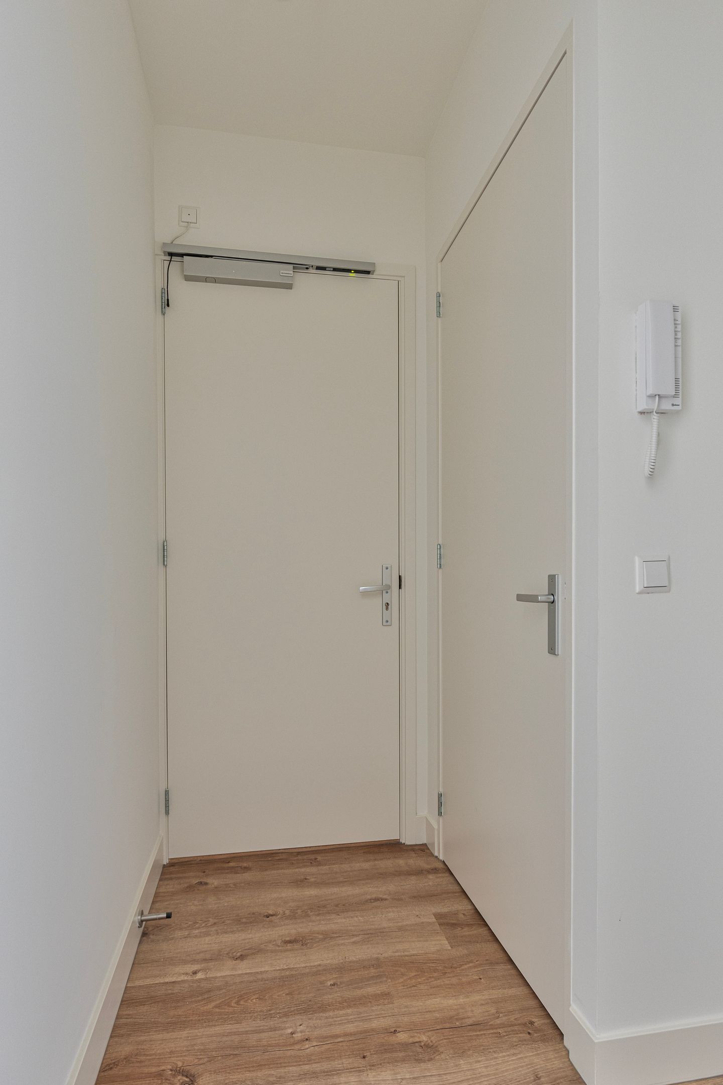 Foto 9 van Langestraat 96-D