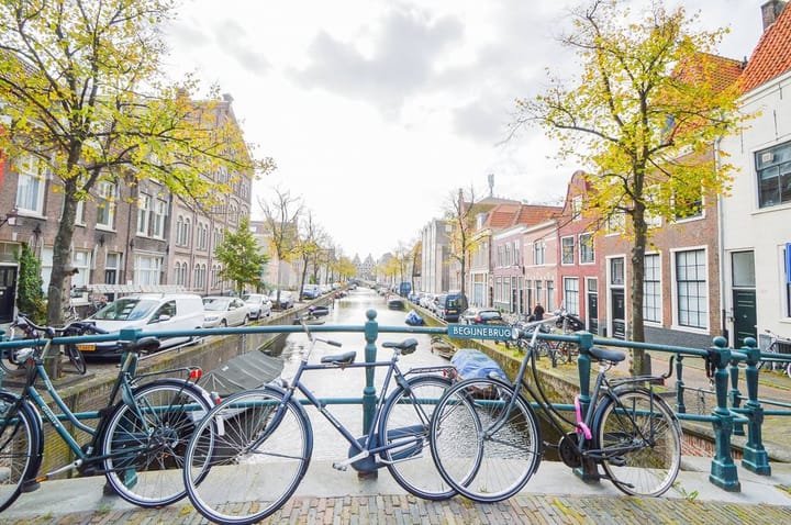 Foto 2 van Zakstraat 18